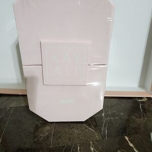 Kayali  YUM BOUJEE MARSHMALLOW | 81 Eau de Parfum 100ml